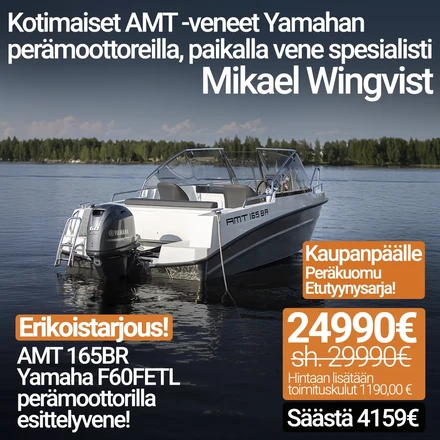 amtpieni