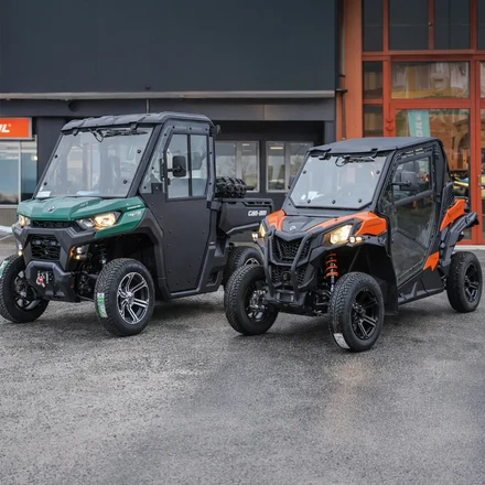 ChatGPT Image 7 1 2026 klo 09 34 15