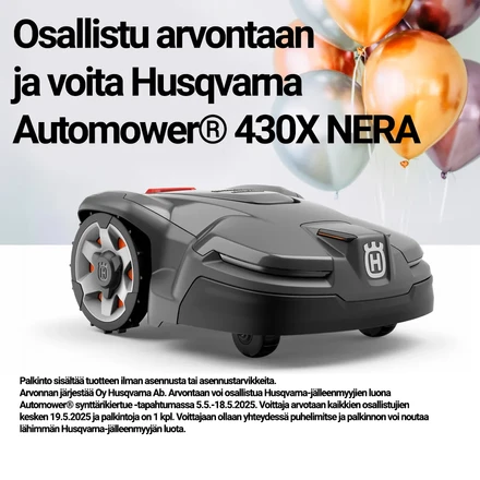 autopieni