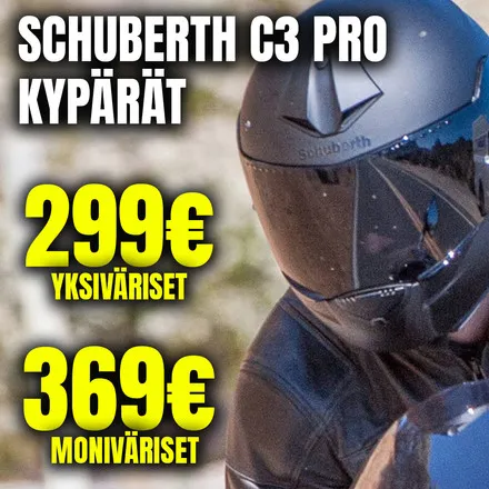 c3a