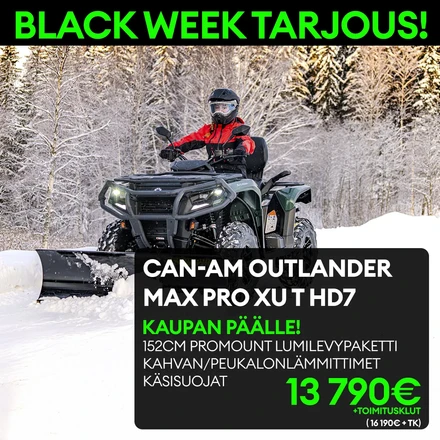 canampieni