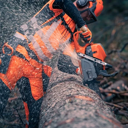 husqvarna metsatyo banneri v2