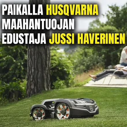 jussino