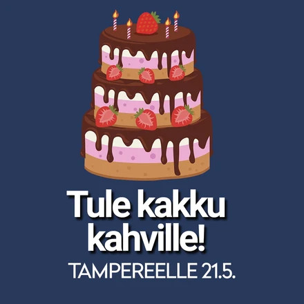 kakku kopio
