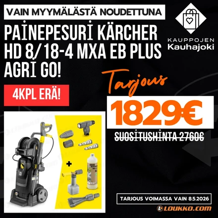 karcher