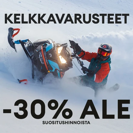 kelkkavaatepieni