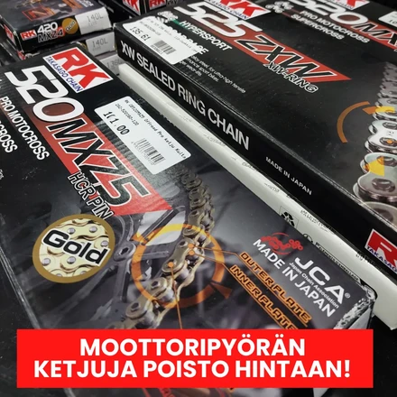 ketju1