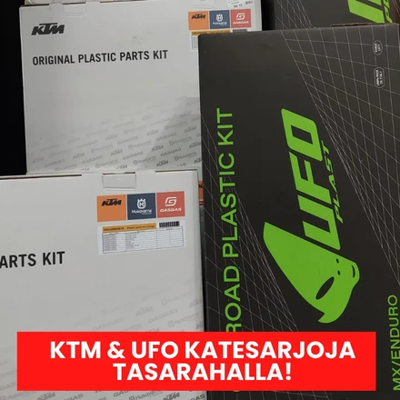 ktm1