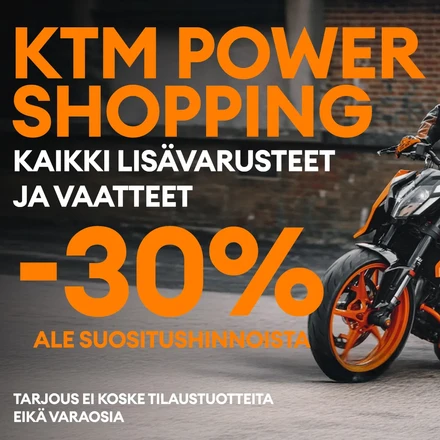 ktmpieni