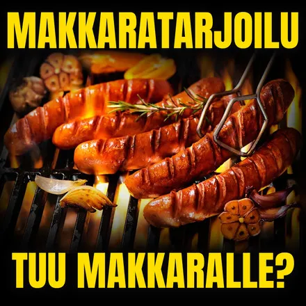 makkaranelio