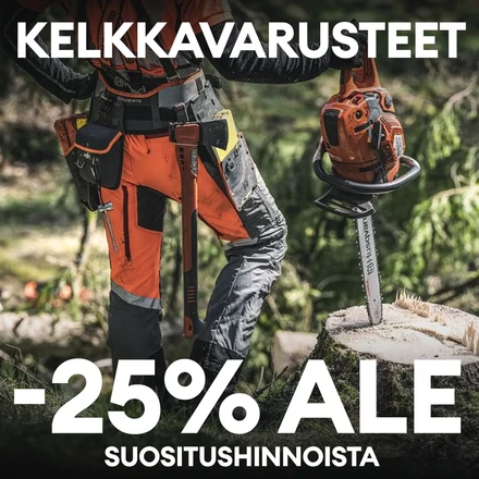 metsuripieni