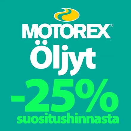 motopieni