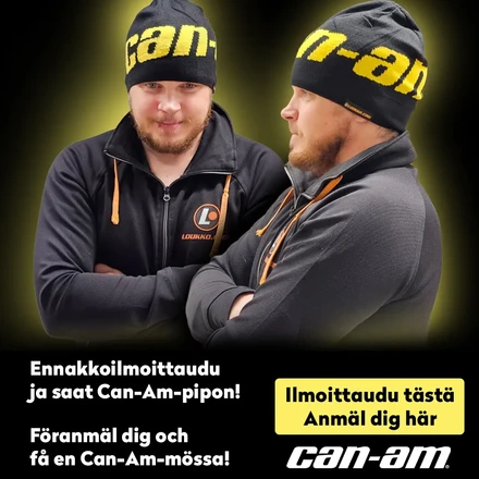 pieni