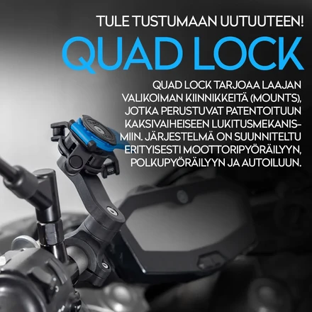 quad pieni