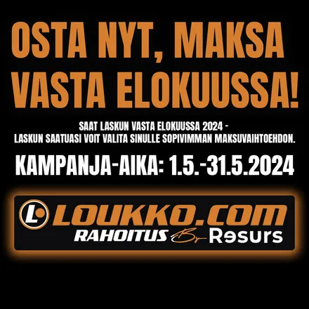resu1