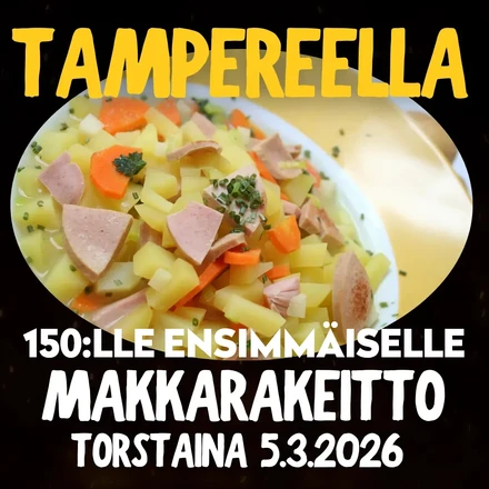 tampere