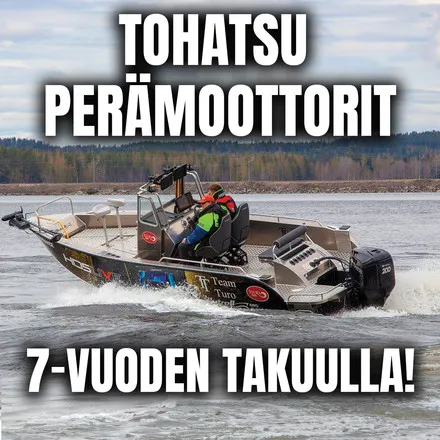 tohaneli