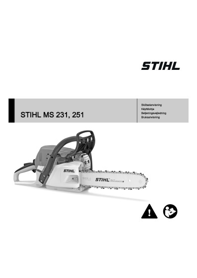 11412000666 MS271ohjeet 8aa39eadff9fcb8c7b58b5e2740eb31b