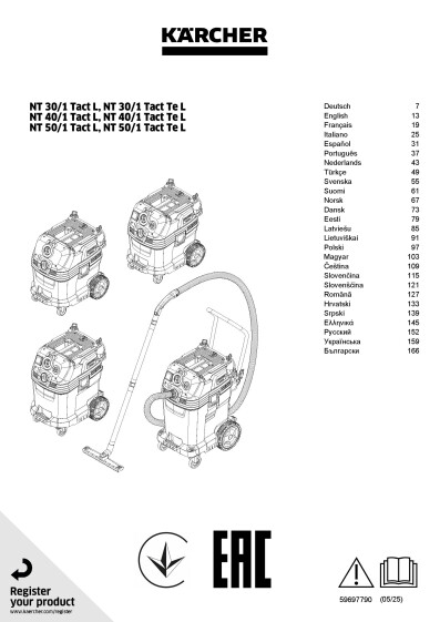 Kayttoohje 1 148 211 0