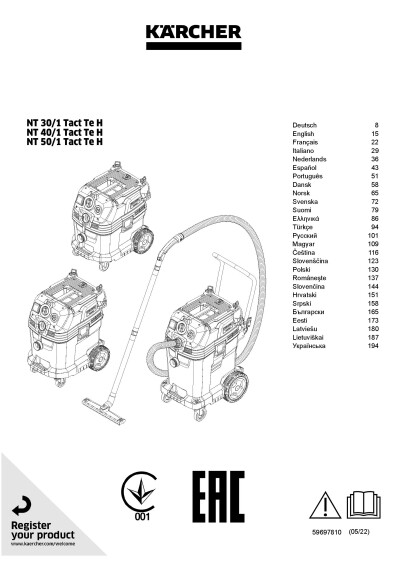 Kayttoohje 1 148 237 0