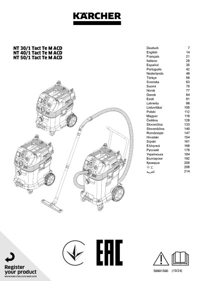 Kayttoohje 1 148 235 0