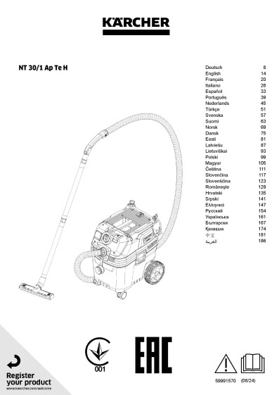 Kayttoohje 1 148 253 0