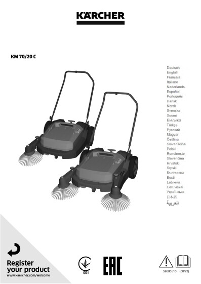 Kayttoohje 1 517 131 0