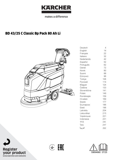 Kayttoohje 1 515 408 0