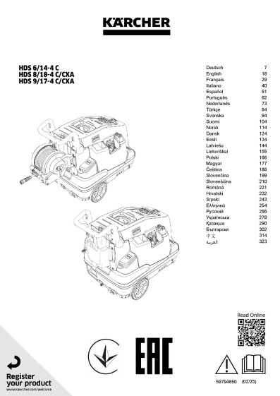 Kayttoohje 1 174 928 0