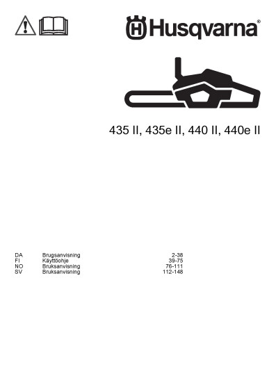 Kayttoohje 9705597 33