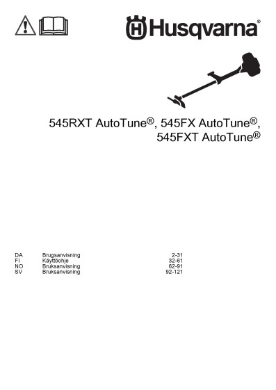 Kayttoohje 9671766 02