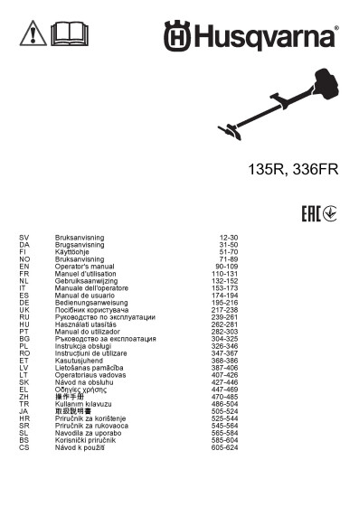 Kayttoohje 9666047 03