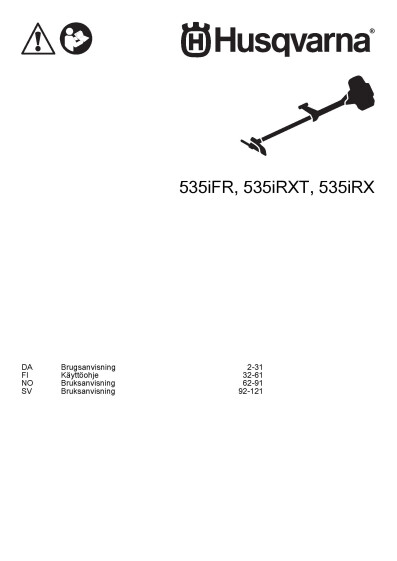 Kayttoohje 9678505 04