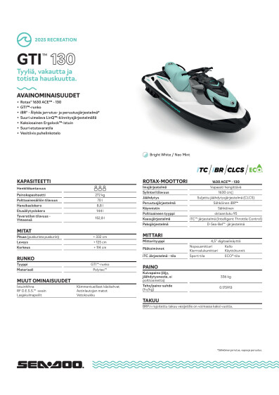 tuotekorttiseadoogti1302025 1812