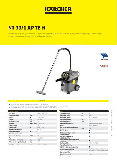 1 148 253 0 PI fi FI