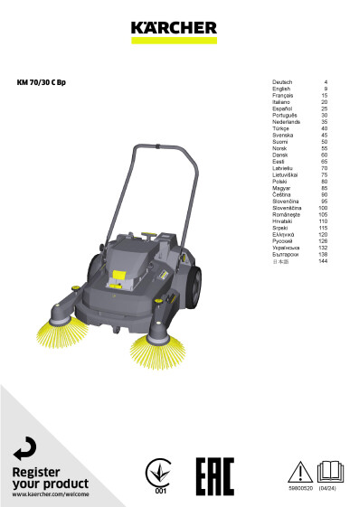 Kayttoohje 1 517 231 0