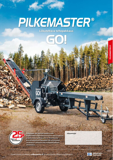 2408 Pilkemaster Esite GO A4 FI Web