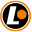 www.loukko.com