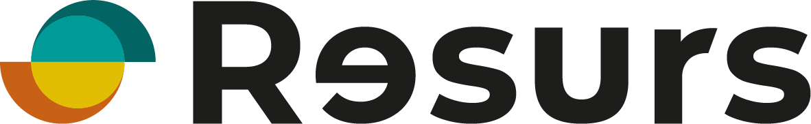 Resurs Bank